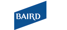 Baird