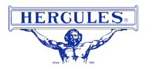 Hercules