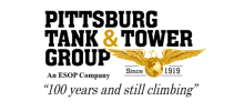 Pittsburg Tank & Tower